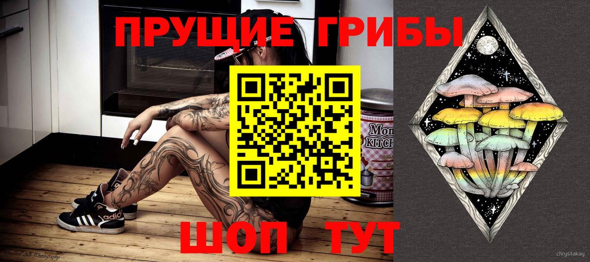 Галлюциногенные грибы мицелий  Вход с VPN  Вязники  Галлюциногенные грибы ЛСД 